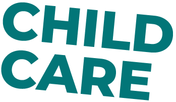 child-care